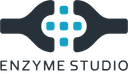 EnZyme Studio